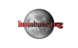 lunabase