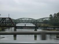 The Bridges of Pierce County (Tacoma)